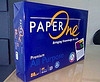 BUY-Sale-Office-Copier-Papers-A4-80gsm-0-90USD-Per-Ream